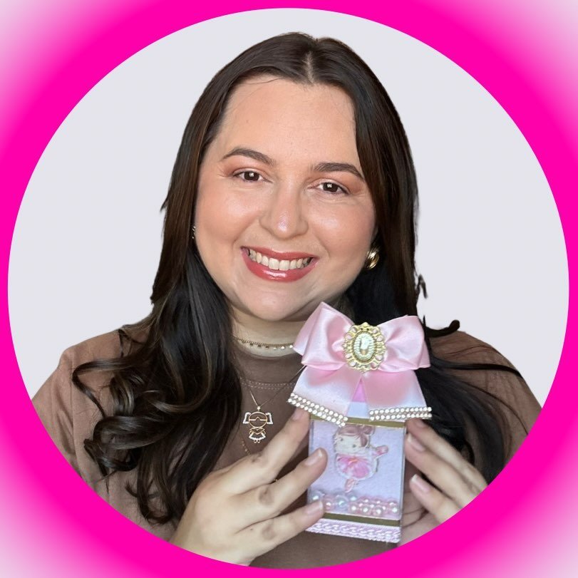 445971404_1165641141454092_3778698741852