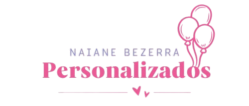 WhatsApp_Image_2025-08-20_at_12.18.10-re Naiane Personalizados