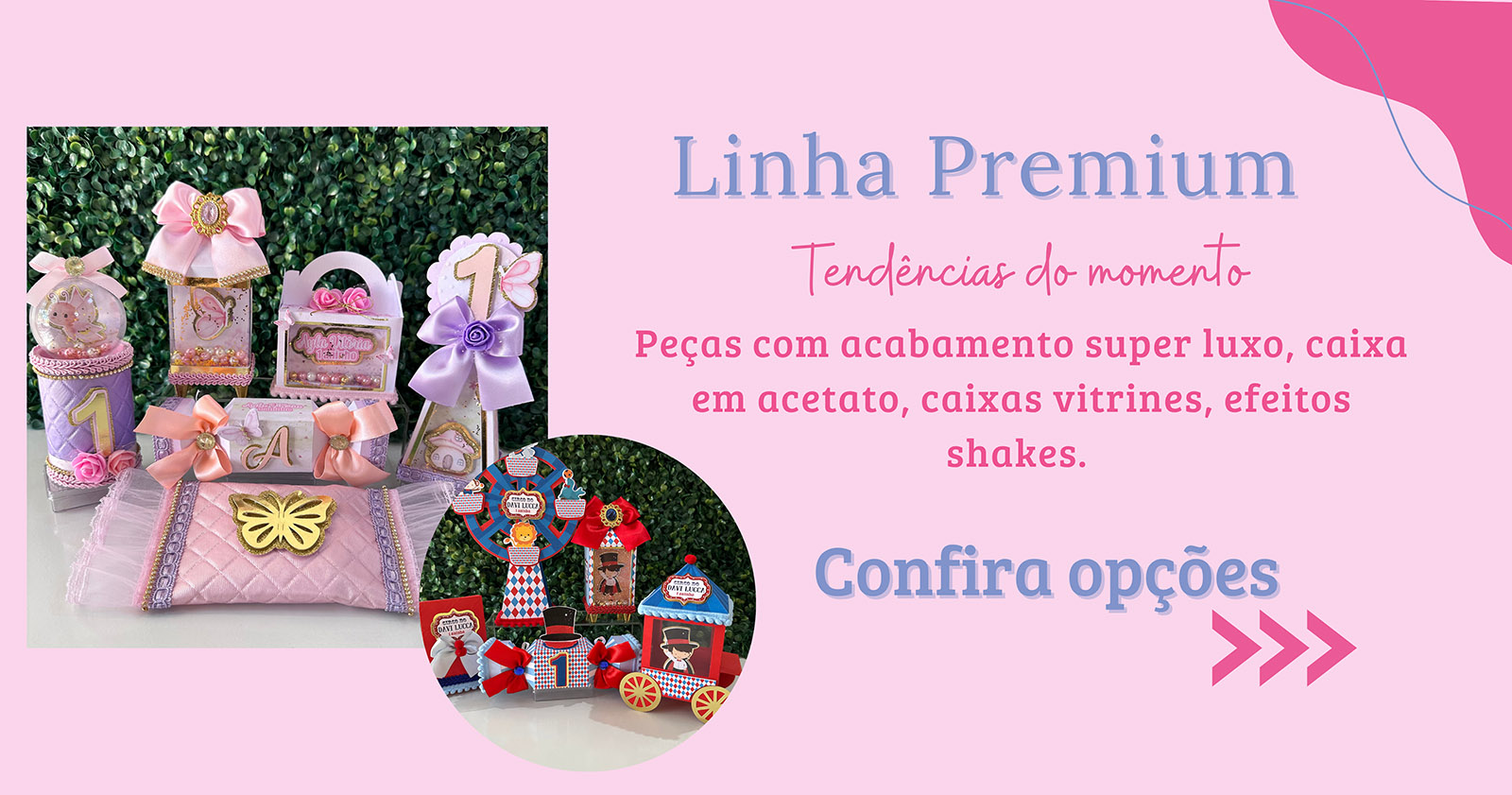 Cópia de Cópia de 20221130_115432.pdf (1500 x 788 px) - 1