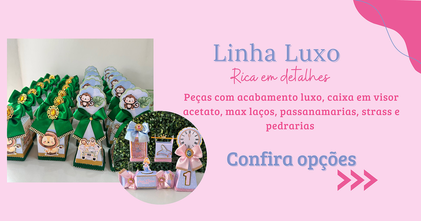 Cópia de Cópia de 20221130_115432.pdf (1500 x 788 px) - 2