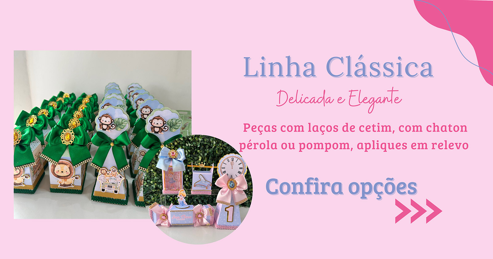 Cópia de Cópia de 20221130_115432.pdf (1500 x 788 px) - 3